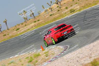 media/Jul-15-2023-Touge2Track (Sat) [[8c104a15d6]]/1-Purple/turn 5 and 1/